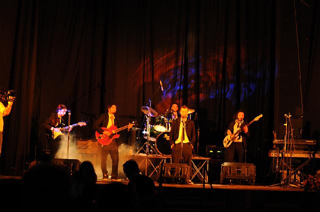 Band Emergenti 3.5.2010 (880).JPG